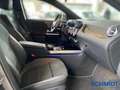 Mercedes-Benz GLA 220 4Matic AMG Designo Magno LM20'' Navi Digit.-Cockpi Gris - thumbnail 14