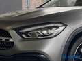Mercedes-Benz GLA 220 4Matic AMG Designo Magno LM20'' Navi Digit.-Cockpi Gris - thumbnail 5