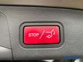 Mercedes-Benz GLA 220 4Matic AMG Designo Magno LM20'' Navi Digit.-Cockpi Gris - thumbnail 15