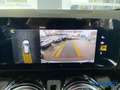 Mercedes-Benz GLA 220 4Matic AMG Designo Magno LM20'' Navi Digit.-Cockpi Gris - thumbnail 17
