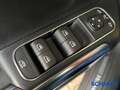 Mercedes-Benz GLA 220 4Matic AMG Designo Magno LM20'' Navi Digit.-Cockpi Gris - thumbnail 19