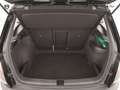 Skoda Karoq 1.0 TSI 110 CV Executive Black - thumbnail 13