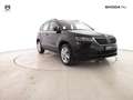 Skoda Karoq 1.0 TSI 110 CV Executive Black - thumbnail 7