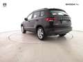 Skoda Karoq 1.0 TSI 110 CV Executive Black - thumbnail 6