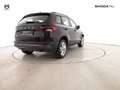 Skoda Karoq 1.0 TSI 110 CV Executive Black - thumbnail 2