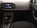 Skoda Karoq 1.0 TSI 110 CV Executive Black - thumbnail 12