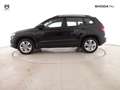 Skoda Karoq 1.0 TSI 110 CV Executive Black - thumbnail 18