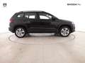 Skoda Karoq 1.0 TSI 110 CV Executive Black - thumbnail 5
