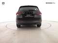 Skoda Karoq 1.0 TSI 110 CV Executive Black - thumbnail 17