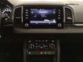 Skoda Karoq 1.0 TSI 110 CV Executive Black - thumbnail 14