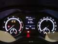 Skoda Karoq 1.0 TSI 110 CV Executive Black - thumbnail 15