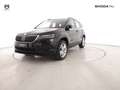 Skoda Karoq 1.0 TSI 110 CV Executive Black - thumbnail 1