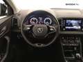 Skoda Karoq 1.0 TSI 110 CV Executive Black - thumbnail 4