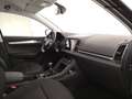 Skoda Karoq 1.0 TSI 110 CV Executive Black - thumbnail 10