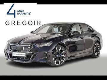 M60|Pro|Pano|Comfort|B&W|360Cam