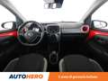 Toyota Aygo 1.0-VVT-i X-Cool 72 CV Rosso - thumbnail 12