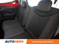 Toyota Aygo 1.0-VVT-i X-Cool 72 CV Rosso - thumbnail 14