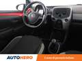 Toyota Aygo 1.0-VVT-i X-Cool 72 CV Rosso - thumbnail 13