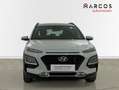 Hyundai KONA 1.0 TGDI Klass 4x2 Blanc - thumbnail 12