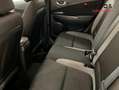 Hyundai KONA 1.0 TGDI Klass 4x2 Beyaz - thumbnail 6