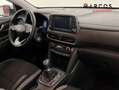 Hyundai KONA 1.0 TGDI Klass 4x2 Blanc - thumbnail 15