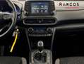 Hyundai KONA 1.0 TGDI Klass 4x2 Fehér - thumbnail 10
