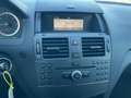 Mercedes-Benz C 200 T CDI*Tempomat*Automatik*Scheckheft* Silber - thumbnail 26