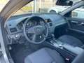 Mercedes-Benz C 200 T CDI*Tempomat*Automatik*Scheckheft* Silber - thumbnail 21