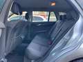Mercedes-Benz C 200 T CDI*Tempomat*Automatik*Scheckheft* Silber - thumbnail 18