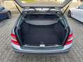 Mercedes-Benz C 200 T CDI*Tempomat*Automatik*Scheckheft* Silber - thumbnail 16