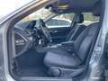 Mercedes-Benz C 200 T CDI*Tempomat*Automatik*Scheckheft* Silber - thumbnail 19