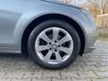 Mercedes-Benz C 200 T CDI*Tempomat*Automatik*Scheckheft* Silber - thumbnail 30