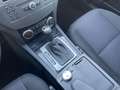 Mercedes-Benz C 200 T CDI*Tempomat*Automatik*Scheckheft* Silber - thumbnail 28
