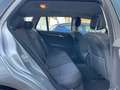 Mercedes-Benz C 200 T CDI*Tempomat*Automatik*Scheckheft* Silber - thumbnail 13