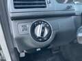 Mercedes-Benz C 200 T CDI*Tempomat*Automatik*Scheckheft* Silber - thumbnail 23