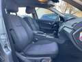 Mercedes-Benz C 200 T CDI*Tempomat*Automatik*Scheckheft* Silber - thumbnail 9