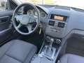 Mercedes-Benz C 200 T CDI*Tempomat*Automatik*Scheckheft* Silber - thumbnail 11