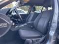 Mercedes-Benz C 200 T CDI*Tempomat*Automatik*Scheckheft* Silber - thumbnail 20