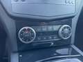 Mercedes-Benz C 200 T CDI*Tempomat*Automatik*Scheckheft* Silber - thumbnail 27