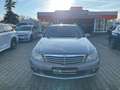 Mercedes-Benz C 200 T CDI*Tempomat*Automatik*Scheckheft* Silber - thumbnail 3