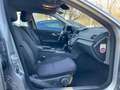 Mercedes-Benz C 200 T CDI*Tempomat*Automatik*Scheckheft* Silber - thumbnail 8