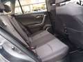 Toyota RAV 4 Rav4 2.5 vvt-ie h dynamic 2wd 218cv e-cvt Grau - thumbnail 15