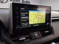 Toyota RAV 4 Rav4 2.5 vvt-ie h dynamic 2wd 218cv e-cvt Grau - thumbnail 11