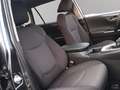 Toyota RAV 4 Rav4 2.5 vvt-ie h dynamic 2wd 218cv e-cvt Grau - thumbnail 8