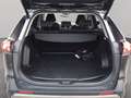 Toyota RAV 4 Rav4 2.5 vvt-ie h dynamic 2wd 218cv e-cvt Grau - thumbnail 9