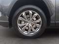 Toyota RAV 4 Rav4 2.5 vvt-ie h dynamic 2wd 218cv e-cvt Grau - thumbnail 12