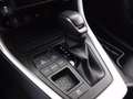 Toyota RAV 4 Rav4 2.5 vvt-ie h dynamic 2wd 218cv e-cvt Grau - thumbnail 10