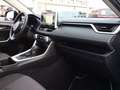 Toyota RAV 4 Rav4 2.5 vvt-ie h dynamic 2wd 218cv e-cvt Grau - thumbnail 13