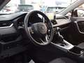 Toyota RAV 4 Rav4 2.5 vvt-ie h dynamic 2wd 218cv e-cvt Grau - thumbnail 16