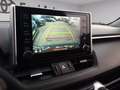 Toyota RAV 4 Rav4 2.5 vvt-ie h dynamic 2wd 218cv e-cvt Grau - thumbnail 6